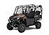 2021 Honda Pioneer 700 for sale 200983499
